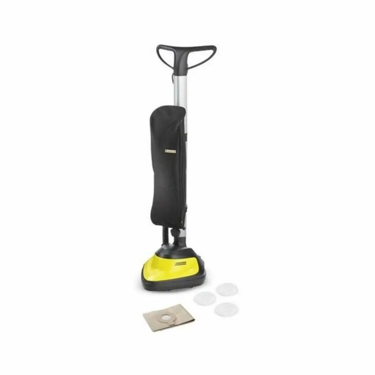 Polisseur karcher 1 056 820 0 600 w_3070. DIAYTAR SENEGAL - Là où Chaque Produit est une Trouvaille Unique. Découvrez notre boutique en ligne et trouvez des articles qui vous distinguent par leur originalité.