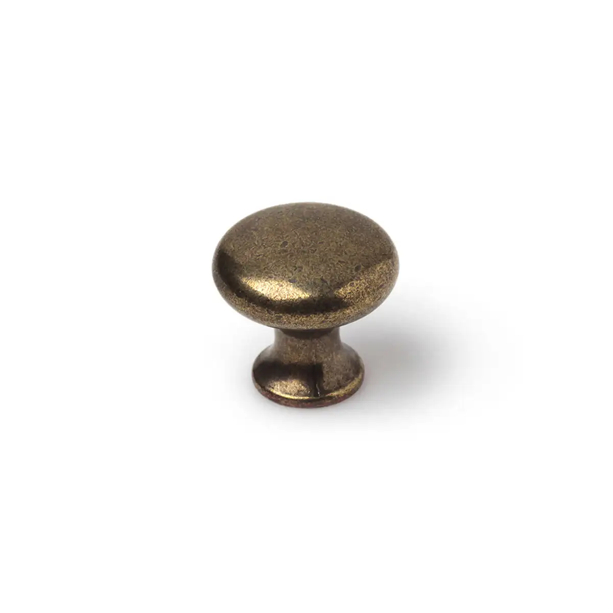 Pommeau rei 760 rond dore metal 4 unites use o 25 x 24 mm _5757. DIAYTAR SENEGAL - Là où la Découverte est au Rendez-vous. Plongez dans notre catalogue et trouvez des articles qui éveilleront votre curiosité et élargiront vos horizons.