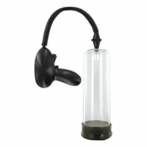 Pompe a penis automatique xlsucker e22153_2710. DIAYTAR SENEGAL - Là où Chaque Produit Évoque une Émotion. Parcourez notre catalogue et choisissez des articles qui vous touchent et qui enrichissent votre expérience.