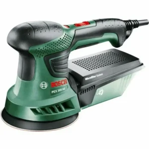 Ponceuse bosch 0 603 3a3 000 230 v_3750. DIAYTAR SENEGAL - Où le Shopping est un Plaisir Engagé. Parcourez notre catalogue et choisissez des produits qui respectent vos valeurs et vos attentes.