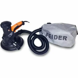 Ponceuse feider fpep710 3 230 v_4744. DIAYTAR SENEGAL - Votre Destination Shopping de Confiance. Naviguez à travers notre boutique en ligne et profitez d'une sélection soigneusement choisie de produits qui répondent à toutes vos exigences.