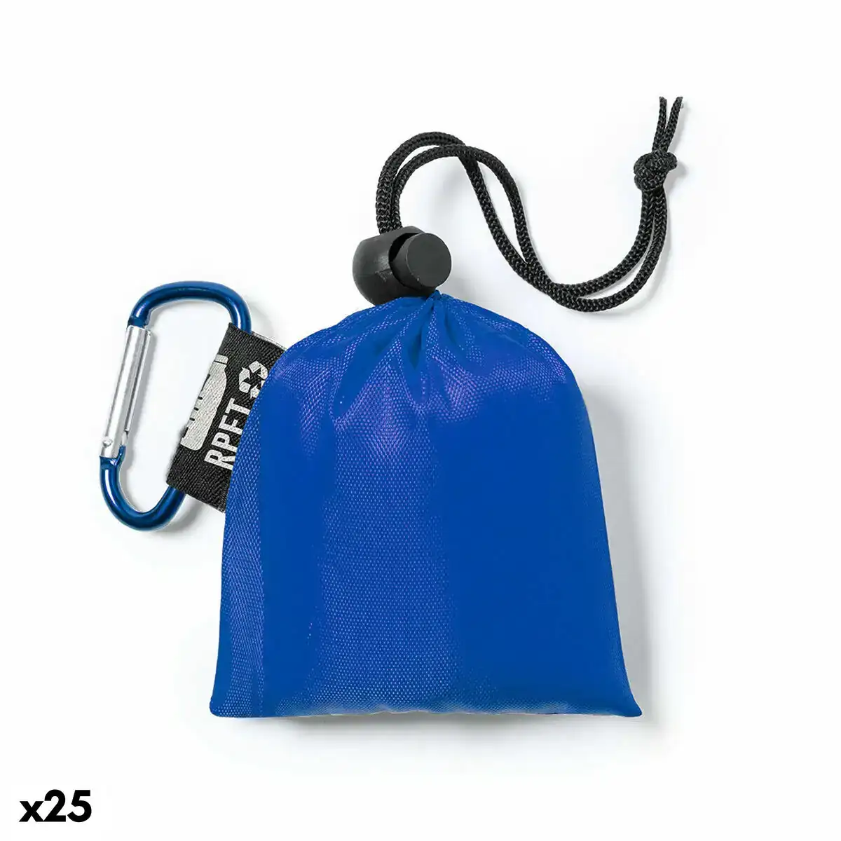 Poncho 141478 25 unites _6285. DIAYTAR SENEGAL - Là où la Tradition Devient Tendance. Naviguez à travers notre boutique en ligne et choisissez des produits qui allient l'authenticité au contemporain.
