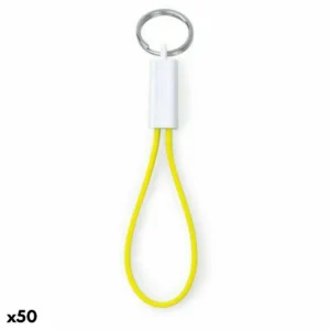 Porte cles 145065_9667. DIAYTAR SENEGAL - Votre Passage vers l'Exceptionnel. Naviguez à travers notre sélection minutieuse et découvrez des articles qui apportent une touche spéciale à chaque instant de votre vie.