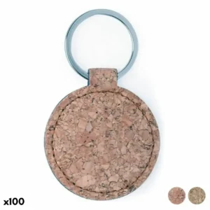 Porte cles 146205_2331. DIAYTAR SENEGAL - L'Art de Magasiner sans Frontières. Parcourez notre vaste sélection d'articles et trouvez tout ce dont vous avez besoin, du chic à l'authentique, du moderne au traditionnel.