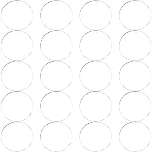 Porte cles personnalisable reconditionne d _4080. DIAYTAR SENEGAL - Votre Source de Trésors Culturels. Naviguez à travers notre catalogue et trouvez des articles qui mettent en avant la richesse de la culture sénégalaise.