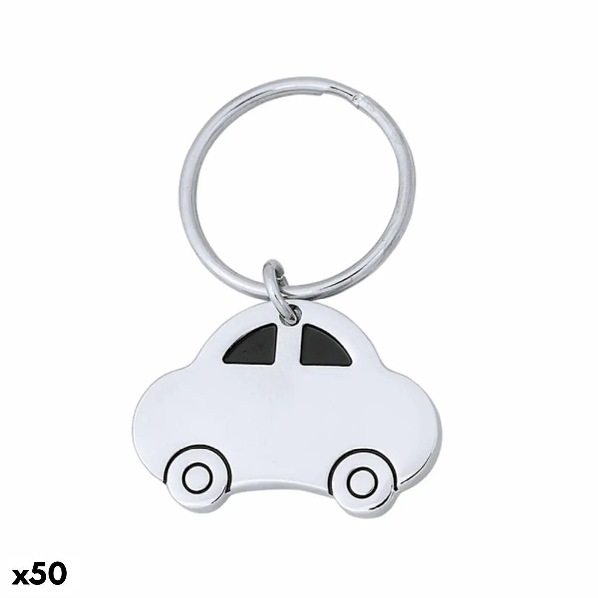 Porte cles voiture 149642_7383. DIAYTAR SENEGAL - Votre Portail Vers l'Exclusivité. Explorez notre boutique en ligne pour trouver des produits uniques et exclusifs, conçus pour les amateurs de qualité.