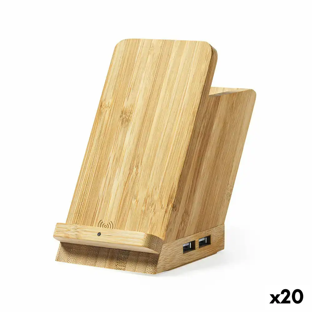 Porte couteaux 141139 bambou 20 unites _9301. Entrez dans l'Univers de DIAYTAR SENEGAL - Où Chaque Produit a son Éclat Unique. Explorez notre gamme variée et choisissez des articles qui illuminent votre quotidien.