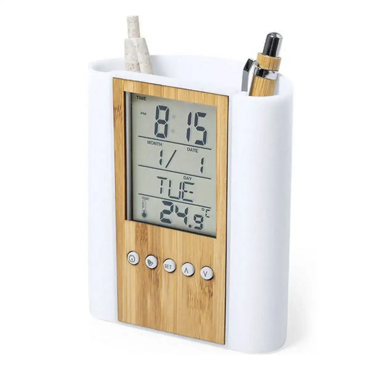 Porte couteaux 146807 abs 50 unites _6207. DIAYTAR SENEGAL - Votre Passage vers l'Exceptionnel. Explorez notre boutique en ligne, où chaque produit est choisi avec soin pour offrir une expérience de shopping inoubliable.