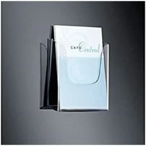 Porte documents sigel lh116 reconditionne b _1530. Bienvenue chez DIAYTAR SENEGAL - Où le Shopping Devient un Plaisir. Découvrez notre boutique en ligne et trouvez des trésors qui égaieront chaque jour de votre vie.