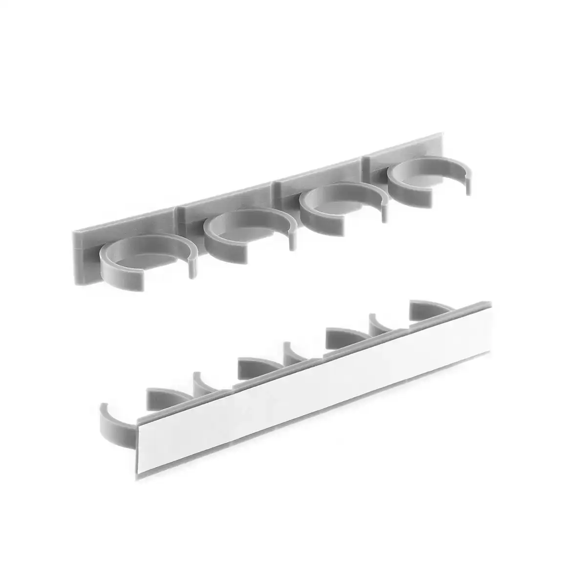 Porte epices adhesif et divisible jarlock x20 innovagoods_4694. DIAYTAR SENEGAL - Où Choisir Devient une Expression de Soi. Découvrez notre boutique en ligne et trouvez des articles qui révèlent votre personnalité et votre style.