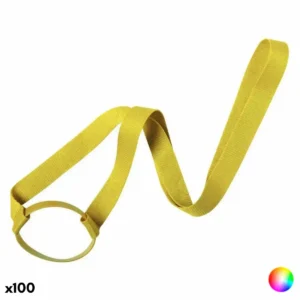 Porte gobelet 146595 100 unites _5845. Bienvenue sur DIAYTAR SENEGAL - Où l'Authenticité Rencontre le Confort. Plongez dans notre univers de produits qui allient tradition et commodité pour répondre à vos besoins.