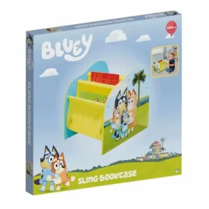 Porte livre moose toys_3089. Plongez dans le Monde de DIAYTAR SENEGAL - Où Chaque Article Raconte une Histoire. Explorez notre vaste assortiment et choisissez des produits qui vous parlent et reflètent votre style unique.