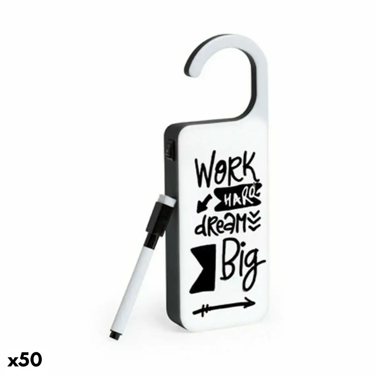 Casserole avec couvercle tefal excellence g2694632 4 5 l o 24 cm aluminium 24 cm _3790. DIAYTAR SENEGAL - Votre Destination Shopping Éthique. Parcourez notre gamme et choisissez des articles qui respectent l'environnement et les communautés locales.