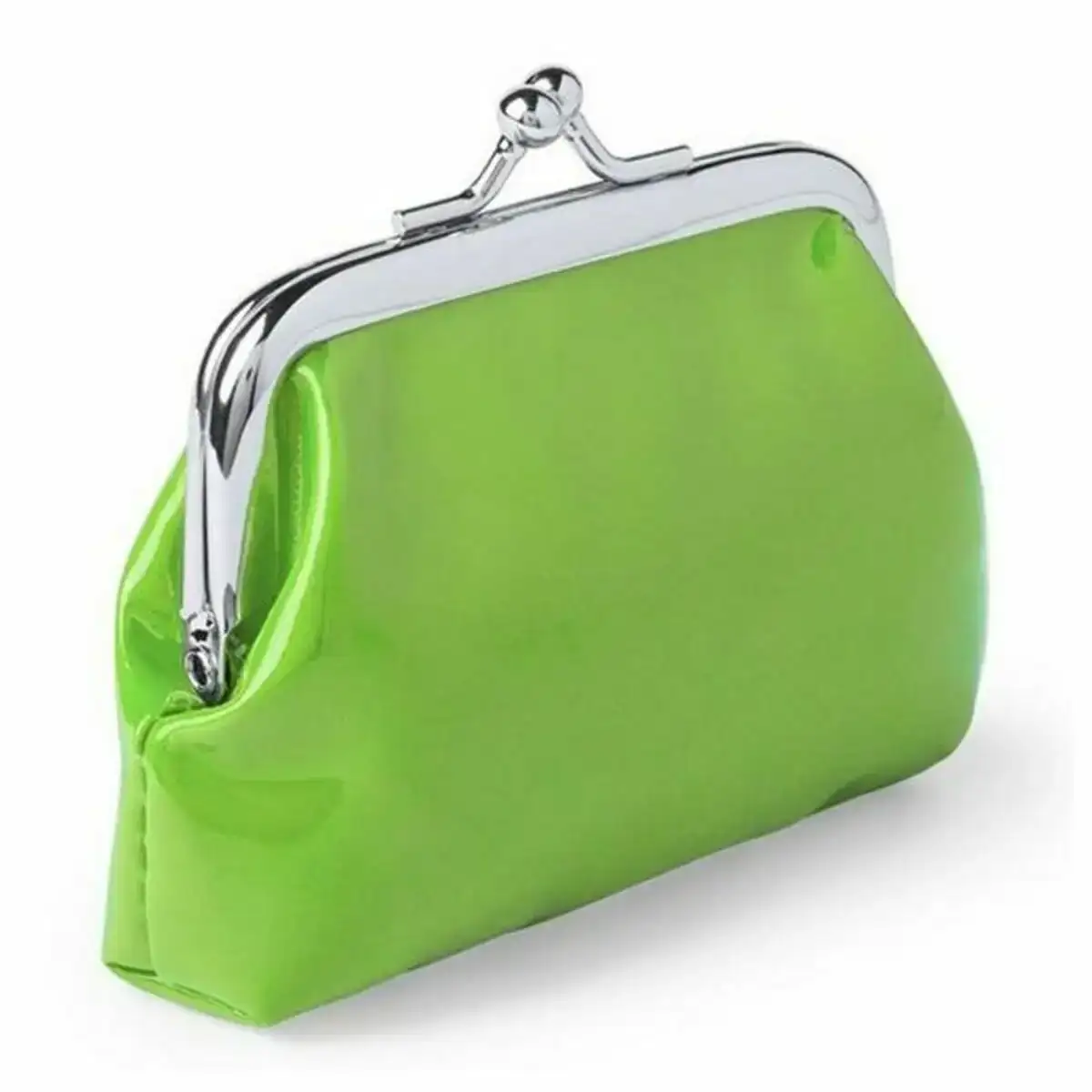 Porte monnaie 145243 pvc 10 unites _1082. DIAYTAR SENEGAL - Votre Passage vers l'Exceptionnel. Explorez notre boutique en ligne, où chaque produit est choisi avec soin pour offrir une expérience de shopping inoubliable.