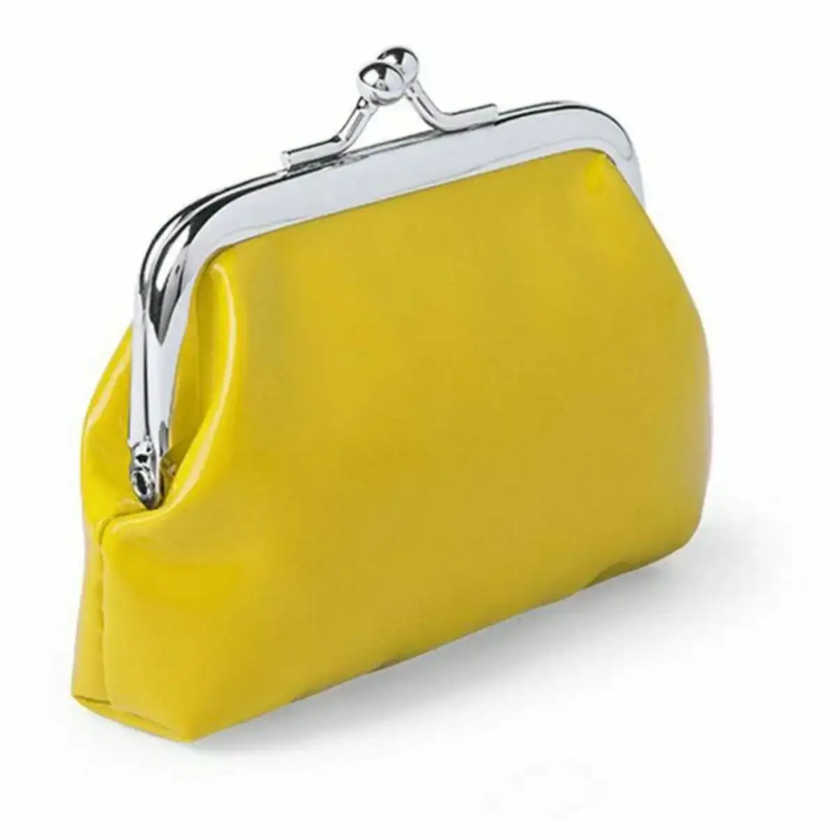 Porte monnaie 145243 pvc 10 unites _1348. Plongez dans l'Univers de DIAYTAR SENEGAL - Où la Qualité et la Diversité se rencontrent. Parcourez nos rayons virtuels pour trouver des produits répondant à tous les besoins, du confort de votre foyer.