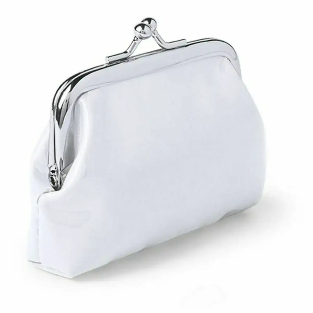 Porte monnaie 145243 pvc 10 unites _1950. DIAYTAR SENEGAL - Où Choisir Devient un Acte de Découverte. Découvrez notre gamme et choisissez des produits qui éveillent votre curiosité et élargissent vos horizons.