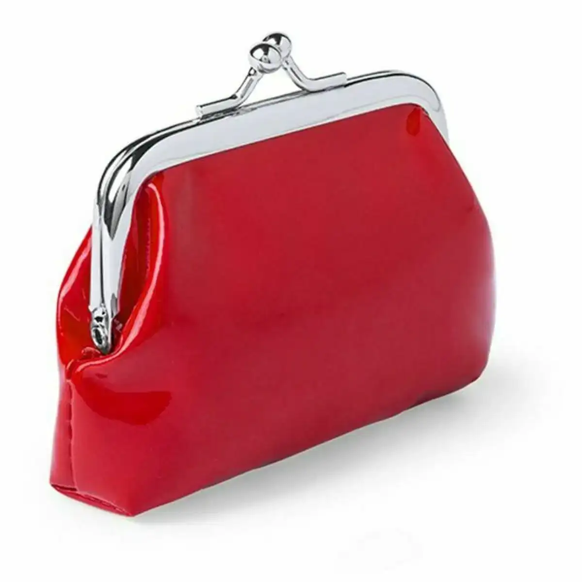 Porte monnaie 145243 pvc 10 unites _2064. DIAYTAR SENEGAL - L'Art de Vivre avec Authenticité. Explorez notre gamme de produits artisanaux et découvrez des articles qui apportent une touche unique à votre vie.