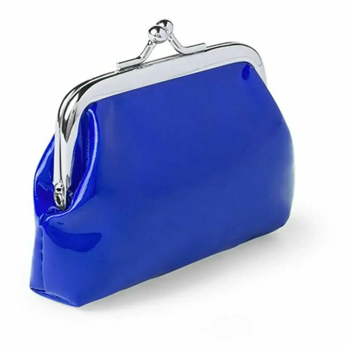 Porte monnaie 145243 pvc 10 unites _5262. Bienvenue chez DIAYTAR SENEGAL - Où Chaque Achat Fait une Différence. Découvrez notre gamme de produits qui reflètent l'engagement envers la qualité et le respect de l'environnement.