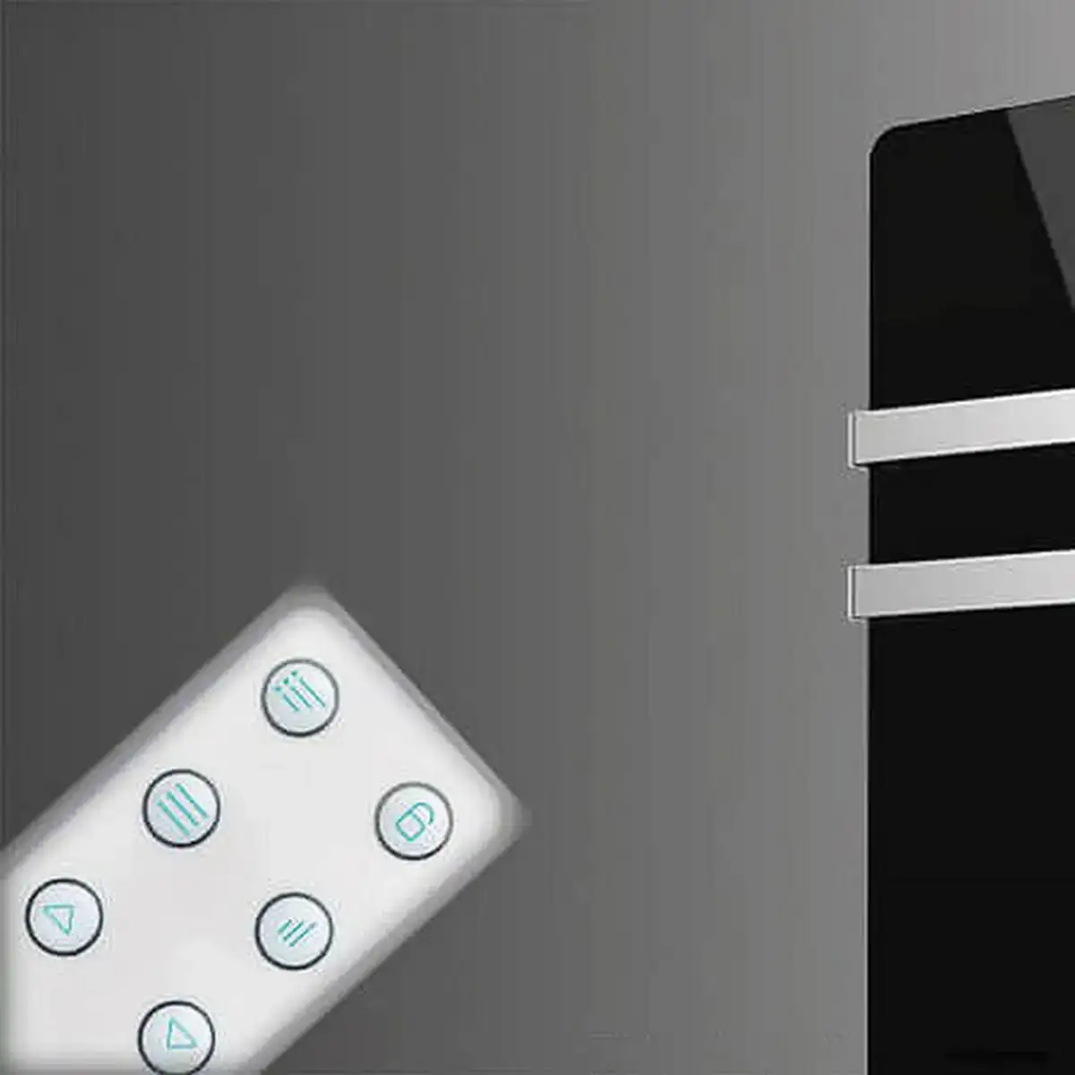 J drama club journal. DIAYTAR SENEGAL, votre destination de choix pour des produits discount en ligne. Explorez notre catalogue en constante évolution, riche en articles pour la maison, l'électroménager, l'informatique, la mode et les gadgets, et choisissez parmi des milliers de produits à prix cassés. Optez pour des achats intelligents et économisez gros avec notre boutique en ligne.