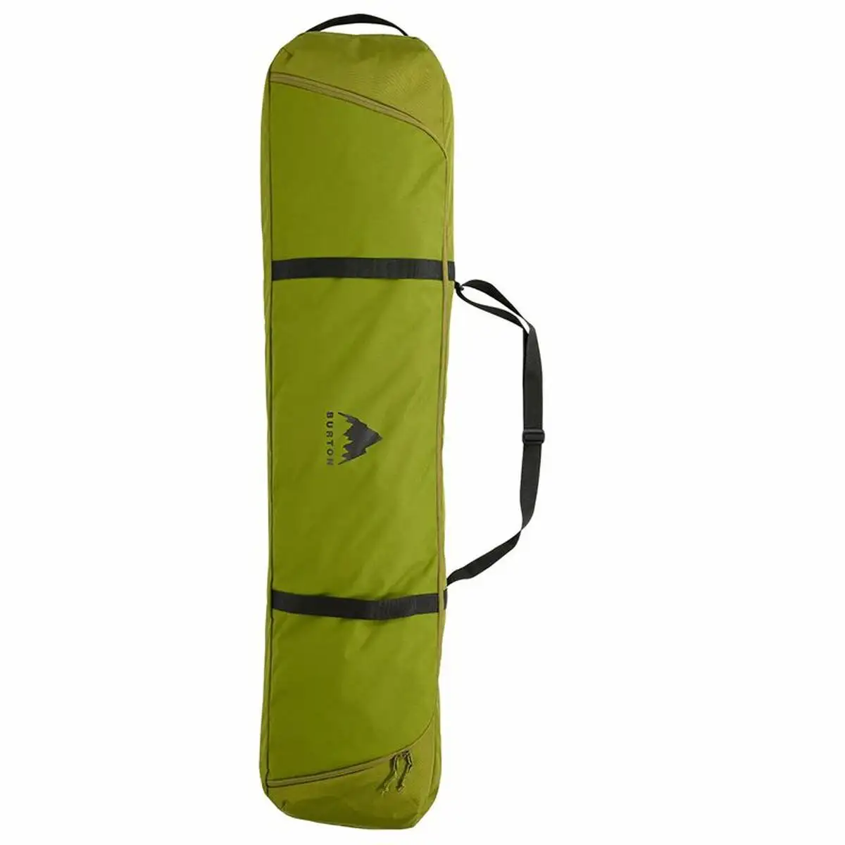 Porte skis space sack burton 10992109301 olive 156 cm_8682. DIAYTAR SENEGAL - L'Art de Magasiner sans Frontières. Parcourez notre vaste sélection d'articles et trouvez tout ce dont vous avez besoin, du chic à l'authentique, du moderne au traditionnel.