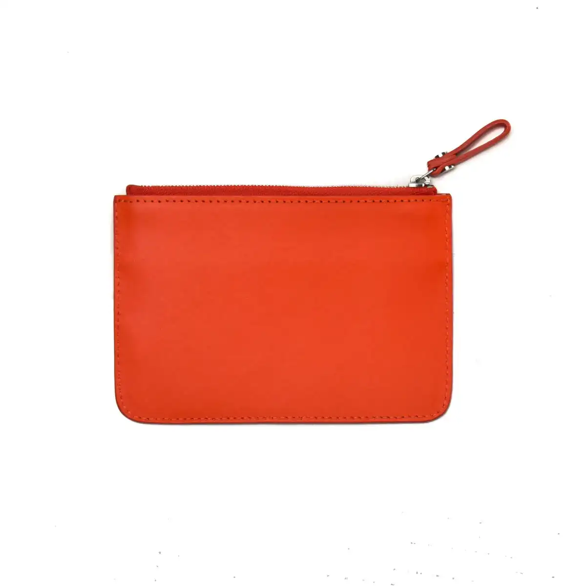 Portefeuille femme 751007 560 orange_5371. DIAYTAR SENEGAL - L'Art de Vivre l'Excellence au Quotidien. Explorez notre gamme et choisissez des produits qui ajoutent une note de prestige à votre vie.