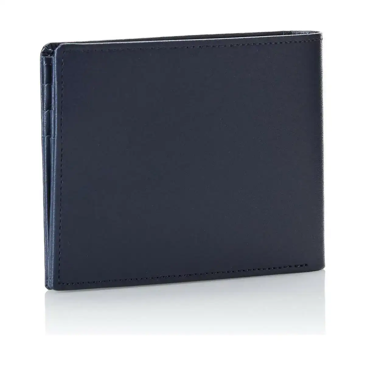 Cliquez sur cuisinière électrique 12 l protection contre l'ébullition à sec corps en acier. Faites des économies sur tous vos achats avec DIAYTAR SENEGAL, la boutique en ligne qui propose une large gamme de produits discount. Que vous recherchiez des articles pour la maison, des appareils électroniques à la pointe de la technologie, des vêtements tendance ou des gadgets innovants, vous trouverez tout cela à des prix compétitifs chez DIAYTAR SENEGAL . N'attendez plus pour bénéficier de nos offres imbattables et profitez d'une expérience d'achat en ligne optimale.