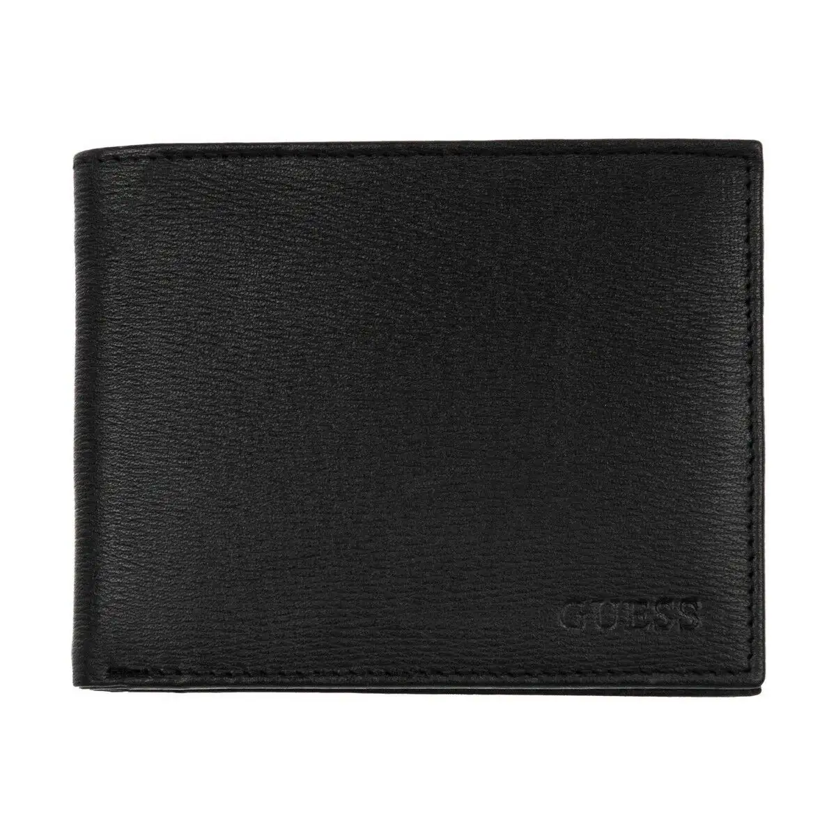 Portefeuille homme guess smhllvlea27 bla os 10 x 12 5 cm _2977. DIAYTAR SENEGAL - Votre Source de Découvertes Shopping. Naviguez à travers nos catégories et découvrez des articles qui vous surprendront et vous séduiront.