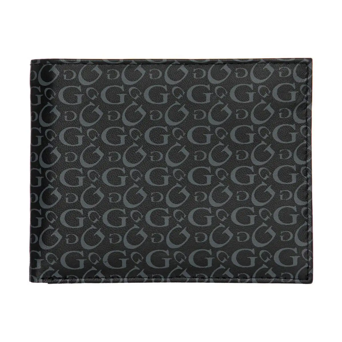 Portefeuille homme guess smkendlea27 bla os 10 x 12 5 cm _3228. DIAYTAR SENEGAL - Où Choisir Devient une Expression de Soi. Découvrez notre boutique en ligne et trouvez des articles qui révèlent votre personnalité et votre style.