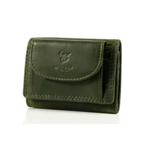 Portefeuille matador vert reconditionne b _4608. Bienvenue chez DIAYTAR SENEGAL - Votre Porte d'Accès à la Diversité. Découvrez notre boutique en ligne et choisissez parmi une pléthore d'articles qui célèbrent la richesse culturelle du Sénégal et au-delà.