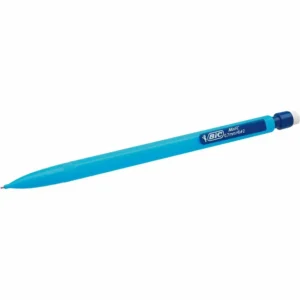 Portemines bic reconditionne a _5880. DIAYTAR SENEGAL - Là où Chaque Produit a son Propre Éclat. Explorez notre boutique en ligne et trouvez des articles qui ajoutent de la brillance à votre quotidien.