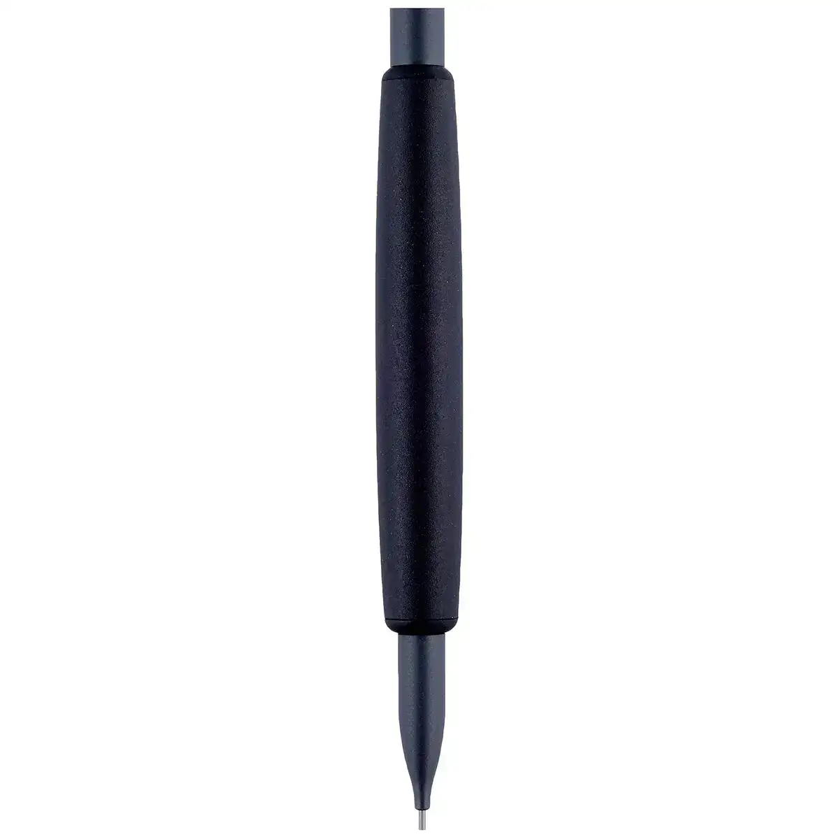 Portemines tombow noir gris fonce 0 5 mm_7865. DIAYTAR SENEGAL - L'Art de Choisir, l'Art de Se Distinquer. Naviguez à travers notre catalogue et choisissez des produits qui ajoutent une note d'élégance à votre style unique.