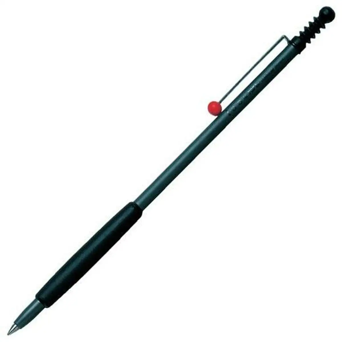 Portemines tombow noir gris fonce 0 5 mm_8918. Entrez dans l'Univers de DIAYTAR SENEGAL - Où l'Authenticité Renouvelle Votre Quotidien. Explorez notre gamme de produits et trouvez des articles qui reflètent votre essence.