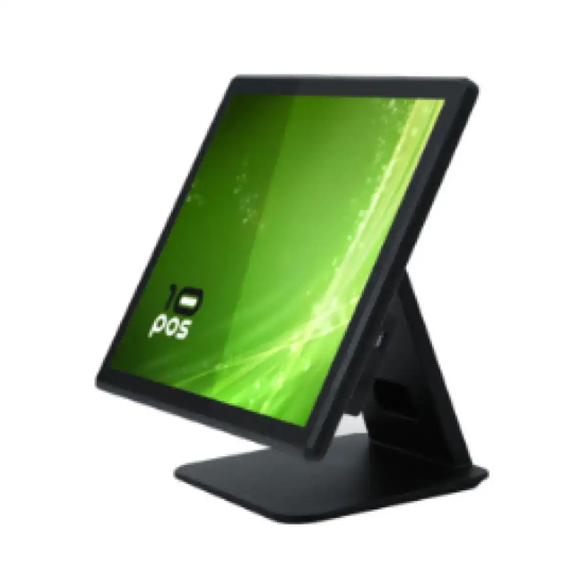 Posiflex ft 17iin8256 8 gb ram_7689. DIAYTAR SENEGAL - Votre Plateforme Shopping Engagée. Explorez notre catalogue et choisissez des produits qui reflètent notre dévouement envers la qualité et la satisfaction du client.