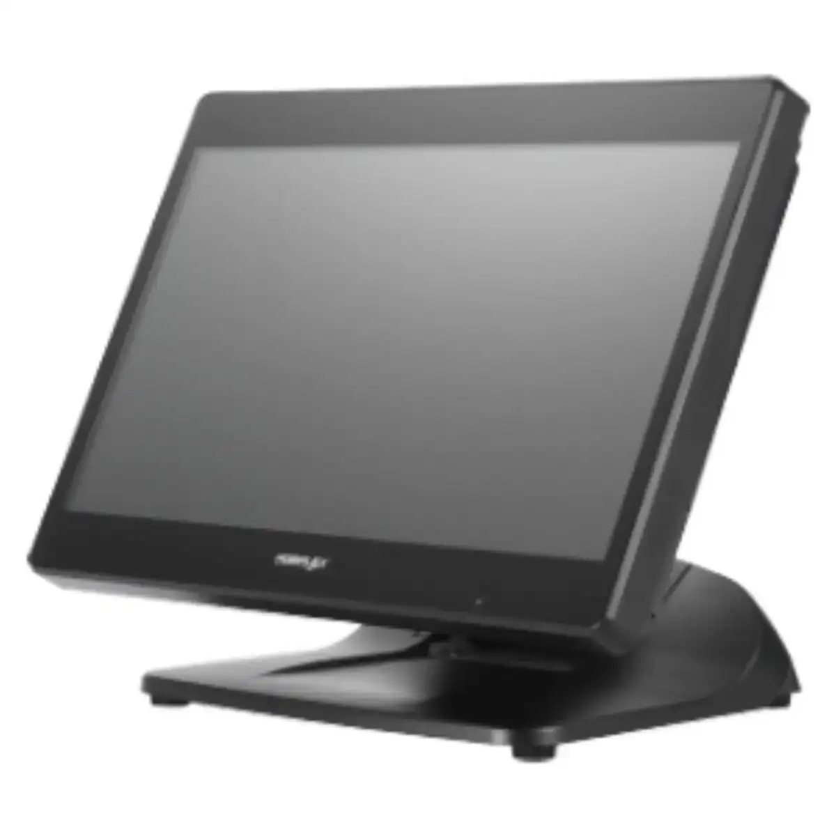 Posiflex ps3616gns128ss4 intel celeron j6412 128 gb ssd_6143. DIAYTAR SENEGAL - Votre Destination Shopping Incontournable. Parcourez nos rayons virtuels et trouvez des articles qui répondent à tous vos besoins, du quotidien à l'exceptionnel.