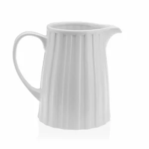 Pot a lait versa 790 ml 1 l_3587. DIAYTAR SENEGAL - Votre Boutique en Ligne, Votre Histoire. Explorez notre sélection et découvrez des produits qui reflètent votre parcours et vos aspirations, un achat à la fois.