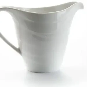 Pot a lait versa corina_5718. DIAYTAR SENEGAL - L'Art de Choisir, l'Art de Vivre. Explorez notre univers de produits soigneusement sélectionnés pour vous offrir une expérience shopping riche et gratifiante.