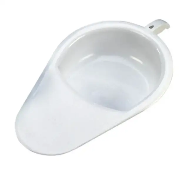 Pot denox 51 x 30 x 10 cm blanc_6121. Entrez dans l'Univers de DIAYTAR SENEGAL - Où le Shopping Devient une Découverte. Explorez nos rayons et dénichez des trésors qui illuminent votre quotidien.