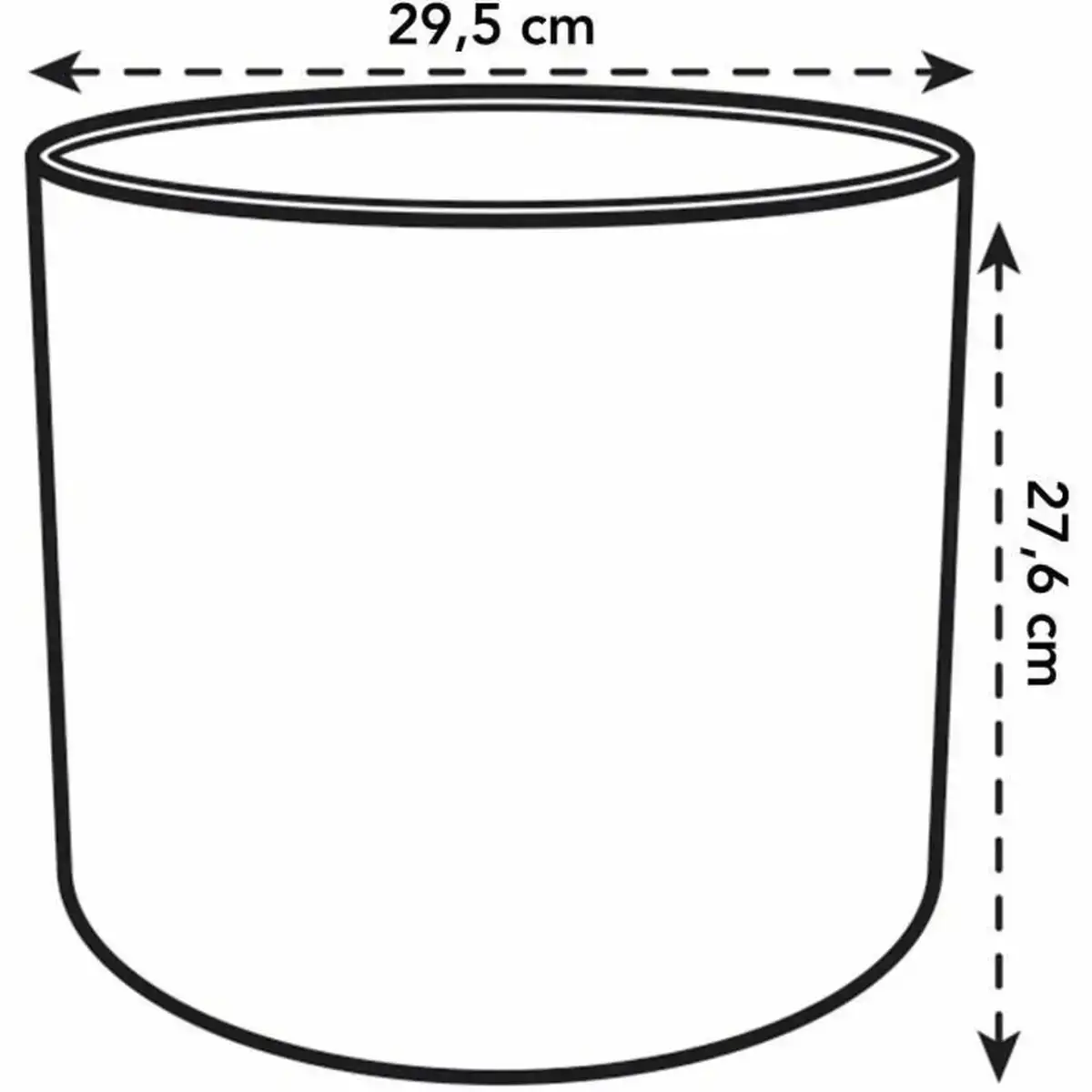 Le tout nouveau kindle paperwhite (16 go) désormais doté d'un écran de 68". Visitez DIAYTAR SENEGAL  et profitez de notre sélection exceptionnelle de produits discount. Que vous recherchiez des articles pour la maison, de l'électroménager, de l'informatique ou de la mode, notre boutique en ligne vous offre des produits de qualité à prix réduit, sans compromis sur la satisfaction du client.