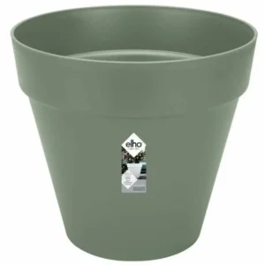 Pot elho o 50 cm plastique_8530. DIAYTAR SENEGAL - Votre Source de Découvertes Shopping. Naviguez à travers nos catégories et découvrez des articles qui vous surprendront et vous séduiront.