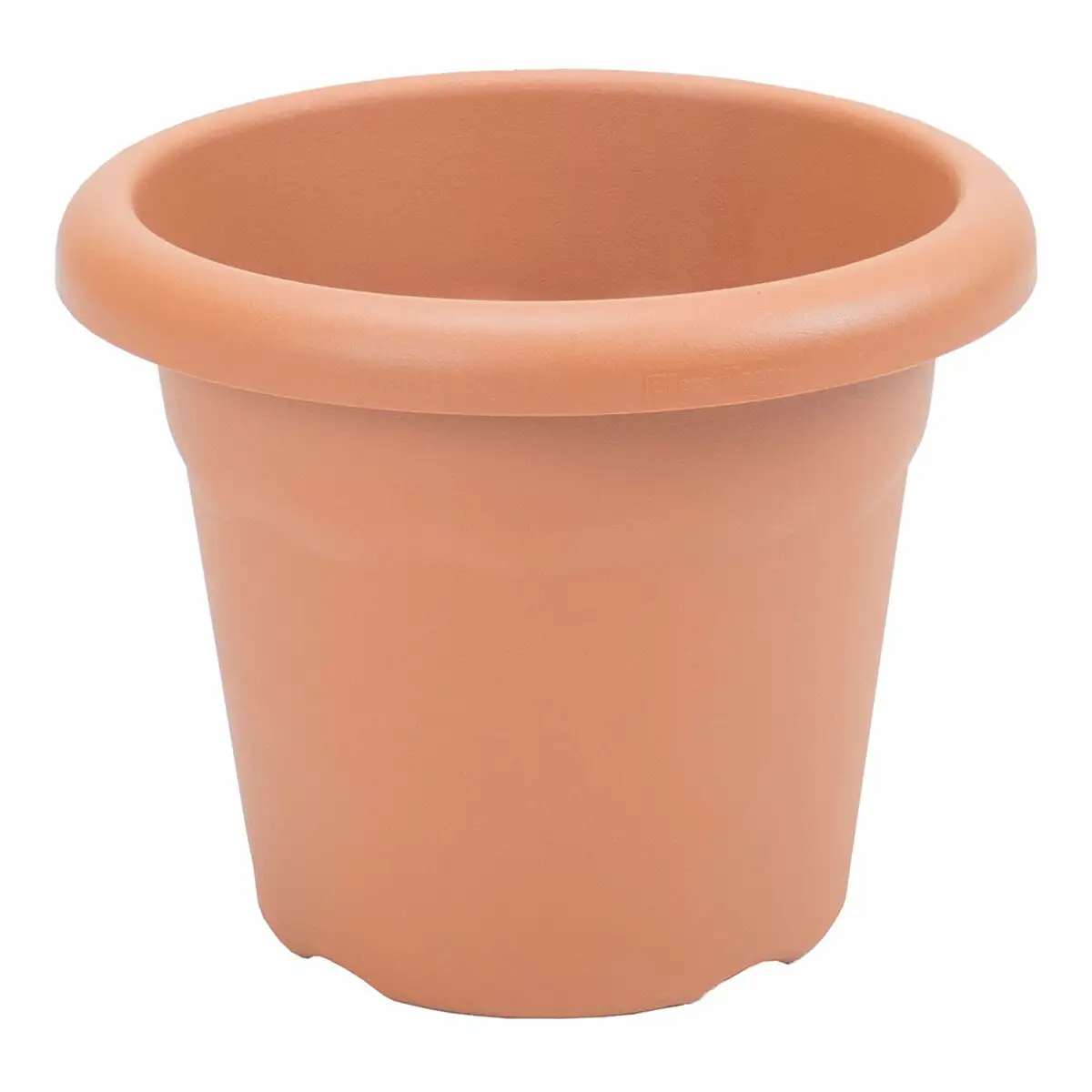 Pot plastiken terre cuite o 20 cm_9200. DIAYTAR SENEGAL - Votre Portail Vers l'Exclusivité. Explorez notre boutique en ligne pour découvrir des produits uniques et raffinés, conçus pour ceux qui recherchent l'excellence.