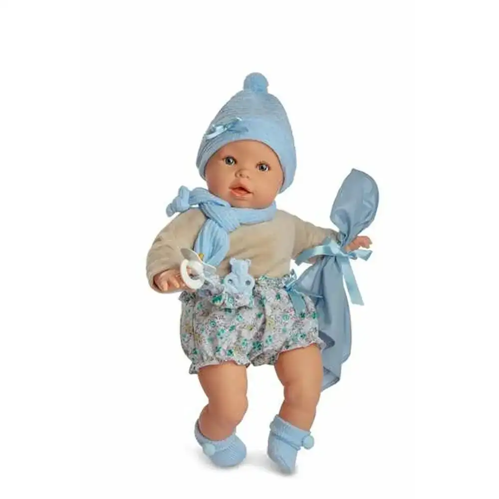 Poupee bebe berjuan 6019 21_9882. DIAYTAR SENEGAL - L'Écrin de Vos Désirs Shopping. Parcourez notre boutique en ligne et explorez des produits minutieusement choisis pour répondre à vos envies les plus exigeantes.