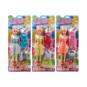 Poupee vogue girl_1910. Plongez dans l'Expérience DIAYTAR SENEGAL - Où Chaque Produit a une Histoire. Explorez notre boutique en ligne pour trouver des articles qui incarnent la passion et la créativité du Sénégal.