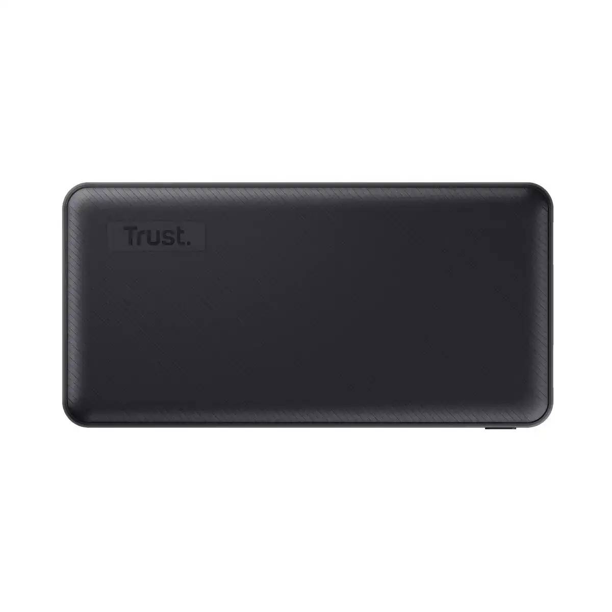 Power bank trust primo 20000 mah_8131. Entrez dans l'Univers de DIAYTAR SENEGAL - Où Chaque Produit a sa Place. Explorez nos rayons virtuels et choisissez des articles qui s'intègrent parfaitement à votre style de vie.