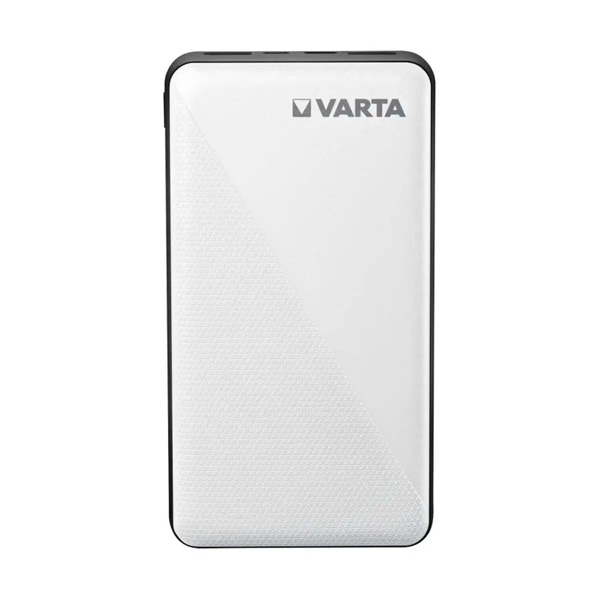 Power bank varta energy 15000_3869. Bienvenue sur DIAYTAR SENEGAL - Votre Destination Shopping à la Sénégalaise. Explorez notre boutique en ligne et découvrez une gamme variée de produits qui capturent l'esprit du Sénégal.