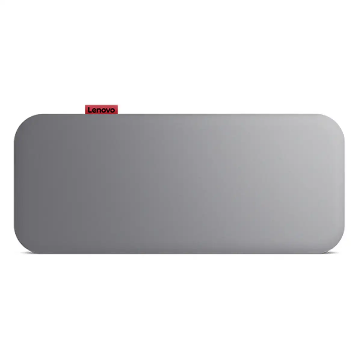 Powerbank lenovo 40allg2www noir gris 20000 mah 20 v_6223. Entrez dans l'Univers de DIAYTAR SENEGAL - Où l'Élégance et la Variété se Rencontrent. Parcourez notre catalogue pour dénicher des articles qui ajoutent une touche d'élégance à votre vie.