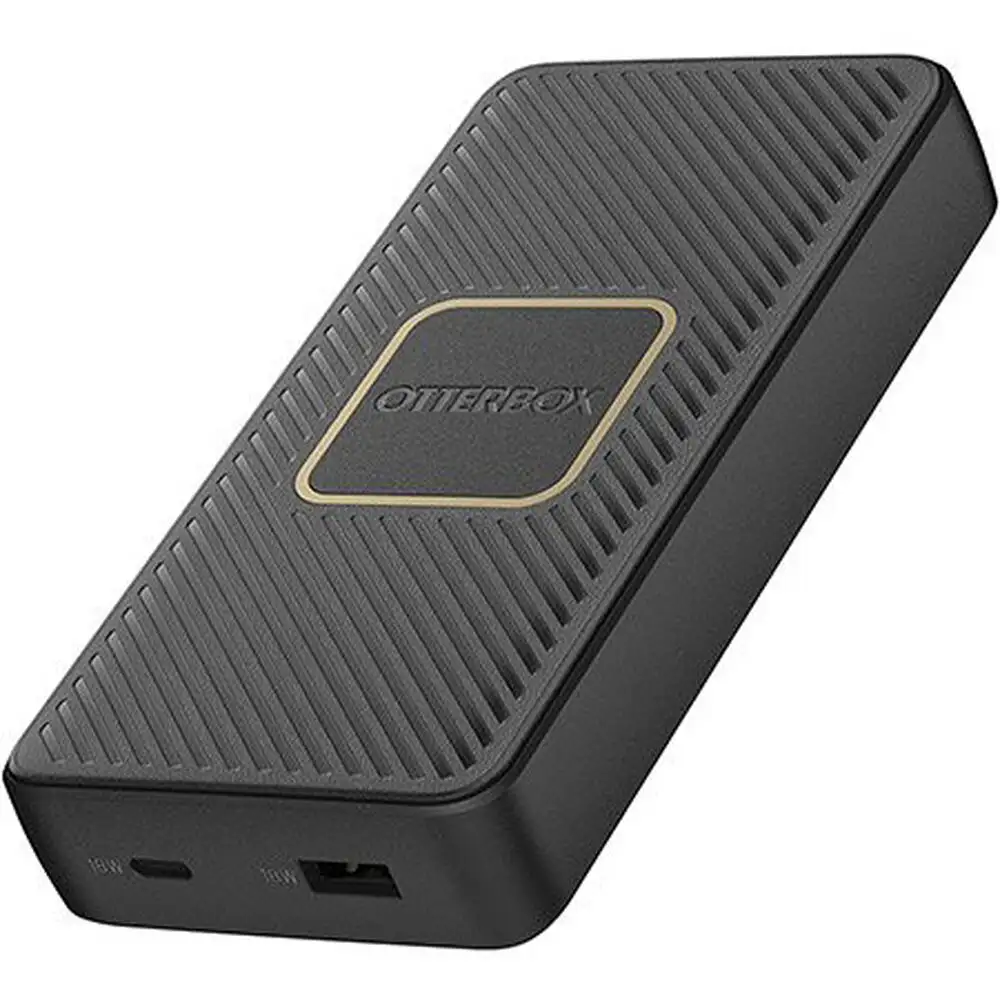 Powerbank otterbox 78 80640 18 w 15000 mah_2750. DIAYTAR SENEGAL - Là où Chaque Produit Évoque une Émotion. Parcourez notre catalogue et choisissez des articles qui vous touchent et qui enrichissent votre expérience.