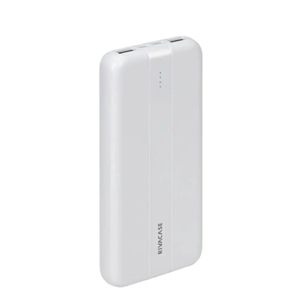 Powerbank rivacase va2041 10000 mah_7445. DIAYTAR SENEGAL - Où Chaque Produit est une Promesse de Qualité. Explorez notre boutique en ligne et choisissez des produits qui répondent à vos exigences élevées.