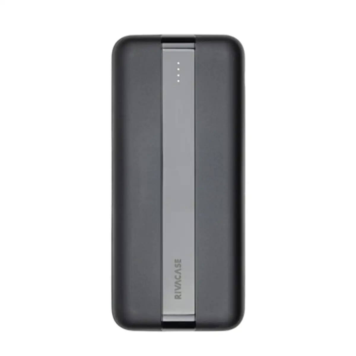 Powerbank rivacase va2081 20000 mah_8343. DIAYTAR SENEGAL - Où Choisir est une Découverte. Parcourez notre catalogue et trouvez des articles qui éveillent votre curiosité et enrichissent votre expérience shopping.