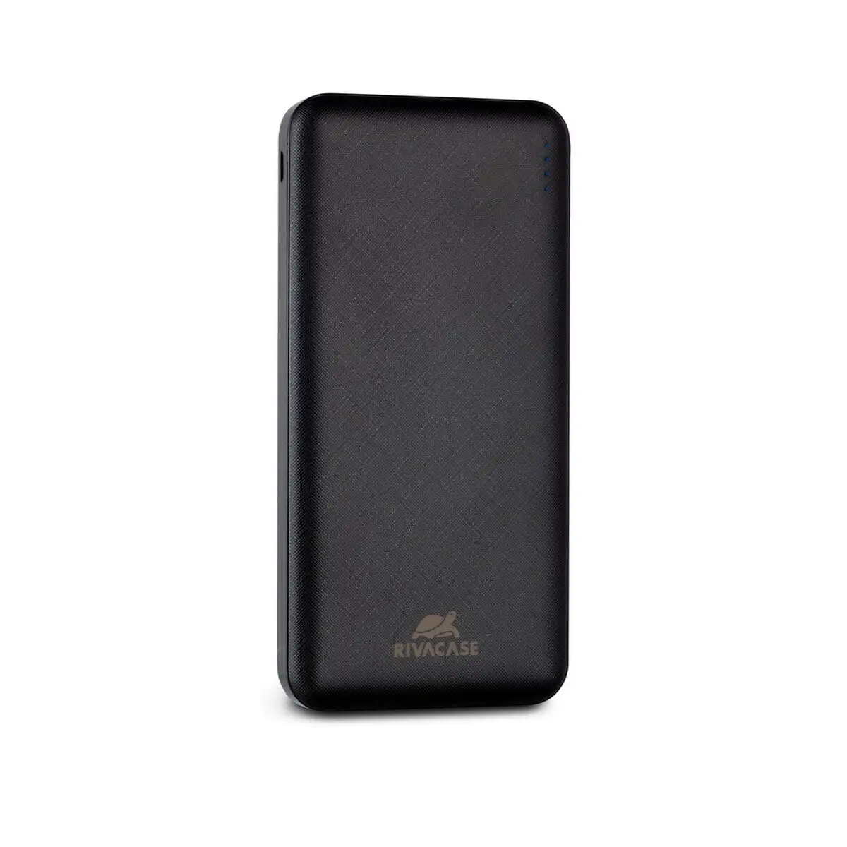 Powerbank rivacase va2137 10 000 mah 10000 mah_5406. DIAYTAR SENEGAL - Là où Chaque Produit Est une Trouvaille. Explorez notre sélection minutieuse et découvrez des articles qui correspondent à votre style de vie et à vos aspirations.