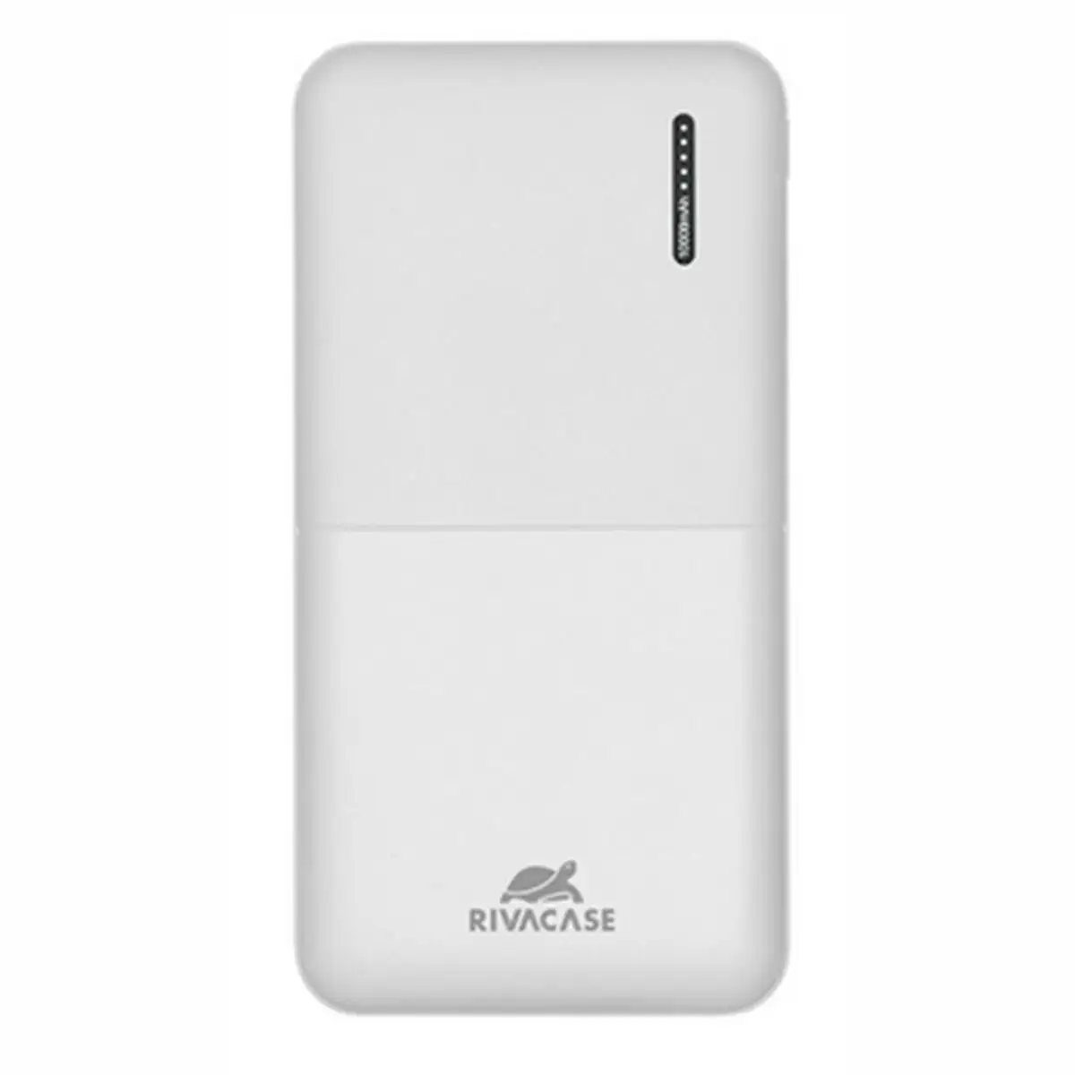 Powerbank rivacase va2531_8018. DIAYTAR SENEGAL - Votre Escale Shopping incontournable. Explorez notre boutique en ligne et dénichez des trésors qui reflètent la richesse culturelle et la modernité du Sénégal.